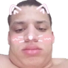kitten emote