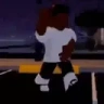 GetSturdy emote