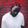 DAMN emote