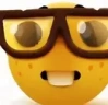 ratio emote