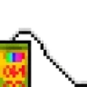CrayonTimeHF emote