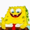 deezNuts emote