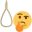 Emote