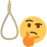 ThinkingHard emote