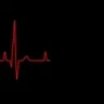 HeartRate emote