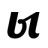 ы emote