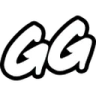 GAMERsupps emote