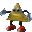 cheesePls