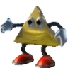 cheesePls emote
