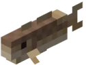 cod emote