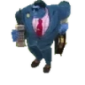 mundoPls emote