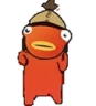 FishPls emote