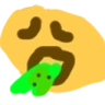 RangedTopAbuser emote