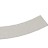 ppSurf emote