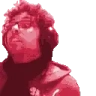 marcHYPERJAM emote