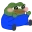 peepoSitHug