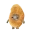 Nuggetcat
