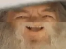 KEKG emote