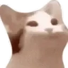 POPCRAZY emote