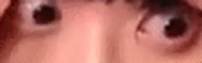 raeEYES emote