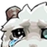 Poro1 emote