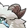 Poro2 emote