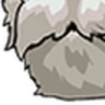 Poro3 emote