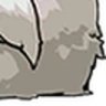 Poro4 emote