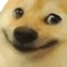 pupperSMILE emote