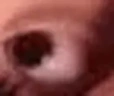 raeEYEup emote