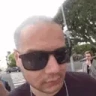 wonkyLick emote