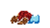 PainKing emote