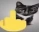 GOCATYOURSELF