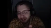 meczennik emote