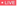 peepoValo emote