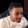 ome3 emote