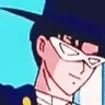 MyJobHereIsDone emote