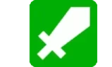 NOMOREMOD emote