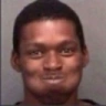 laff emote