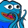 FeelsHentaiMan emote