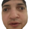 poek emote