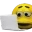 butwhy