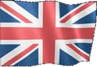 Britain emote