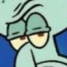 Susykel emote