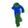 DROPS emote