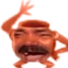 KEKPot emote