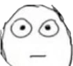 ladno emote