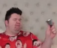 dinkDonk emote
