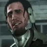 True emote
