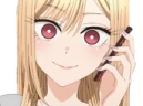 pepePhone emote
